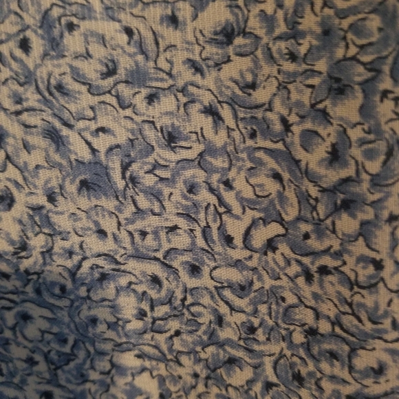 Blouse - Picture 8 of 8